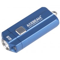 Карманный фонарь Acebeam UC15