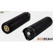 Мощный поисковый фонарь Acebeam X65GT