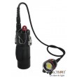 Подводный фонарь Archon Canister Dive Video Light WH108