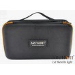 Подводный фонарь Archon Canister Dive Video Light WH108