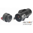 Подводный фонарь Archon Canister Dive Video Light WH108