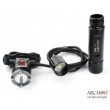 Подводный фонарь Archon Canister Diving Headlamp WH31