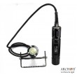 Подводный фонарь Archon Canister Diving Light WH32