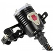 Подводный фонарь Archon Canister Diving Light WH32