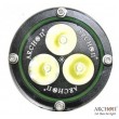 Подводный фонарь Archon Canister Diving Light WH36