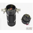 Подводный фонарь Archon Canister Diving Light WH46