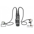 Подводный фонарь Archon Canister Diving Light WH46