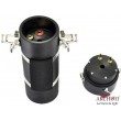 Подводный фонарь Archon Canister Diving Video Light WH166