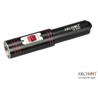 Подводный фонарь Archon Dive Light W16S