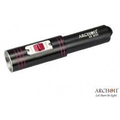 Подводный фонарь Archon Dive Light W16S