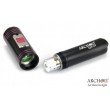 Подводный фонарь Archon Dive Light W16S