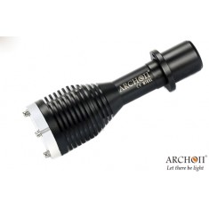 Подводный фонарь Archon Dive Light W16XL