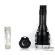 Подводный фонарь Archon Dive Light W16XL