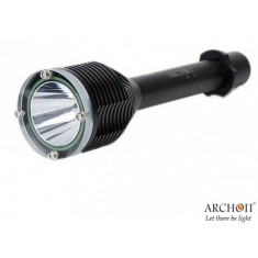 Подводный фонарь Archon Dive Light W26