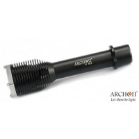 Подводный фонарь Archon Dive Light W28