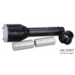 Подводный фонарь Archon Dive Light W28