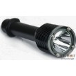 Подводный фонарь Archon Dive Light W28