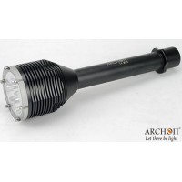 Подводный фонарь Archon Dive Light W39