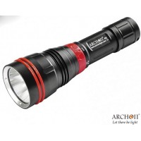 Подводный фонарь Archon Dive Light WY07