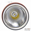 Подводный фонарь Archon Dive Light WY07