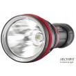 Подводный фонарь Archon Dive Light WY07