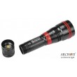 Подводный фонарь Archon Dive Light WY07