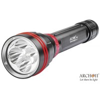 Подводный фонарь Archon Dive Light WY08
