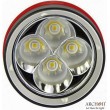 Подводный фонарь Archon Dive Light WY08