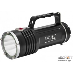 Подводный фонарь Archon Dive Search Light WG96