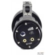 Подводный фонарь Archon Dive Search Light WG96