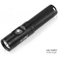 Подводный фонарь Archon Diving Flashlight V10