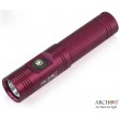 Подводный фонарь Archon Diving Flashlight V10