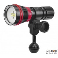 Подводный фонарь Archon Diving Light W32VR