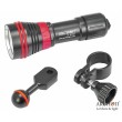 Подводный фонарь Archon Diving Light W32VR