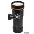 Подводный фонарь Archon Diving Light W43VP