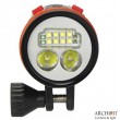 Подводный фонарь Archon Diving Light W43VP