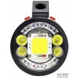 Подводный фонарь Archon Diving Light WG156W