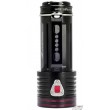 Подводный фонарь Archon Diving Light WG76W