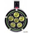 Подводный фонарь Archon Diving Search Light WG66