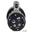 Подводный фонарь Archon Diving Search Light WG66