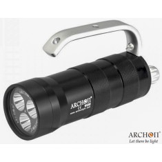 Подводный фонарь Archon Diving Searchlight WG46