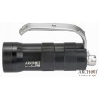 Подводный фонарь Archon Diving Searchlight WG46