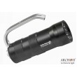 Подводный фонарь Archon Diving Searchlight WG46