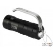 Подводный фонарь Archon Diving Searchlight WG46