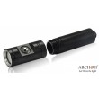 Подводный фонарь Archon Diving Video Light V10V