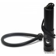 Подводный фонарь Archon Diving Video Light V10V