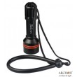 Подводный фонарь Archon Diving Video Light W17V