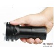 Подводный фонарь AArchon Diving Video Light W38VR