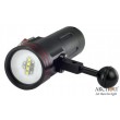 Подводный фонарь Archon Diving Video Light W40VR