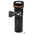 Подводный фонарь Archon Diving Video Light W41VP